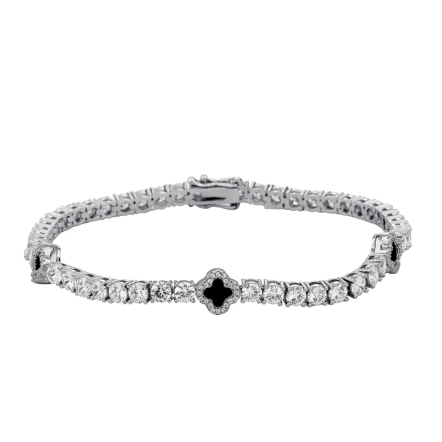 Destello Supremo Pulsera
