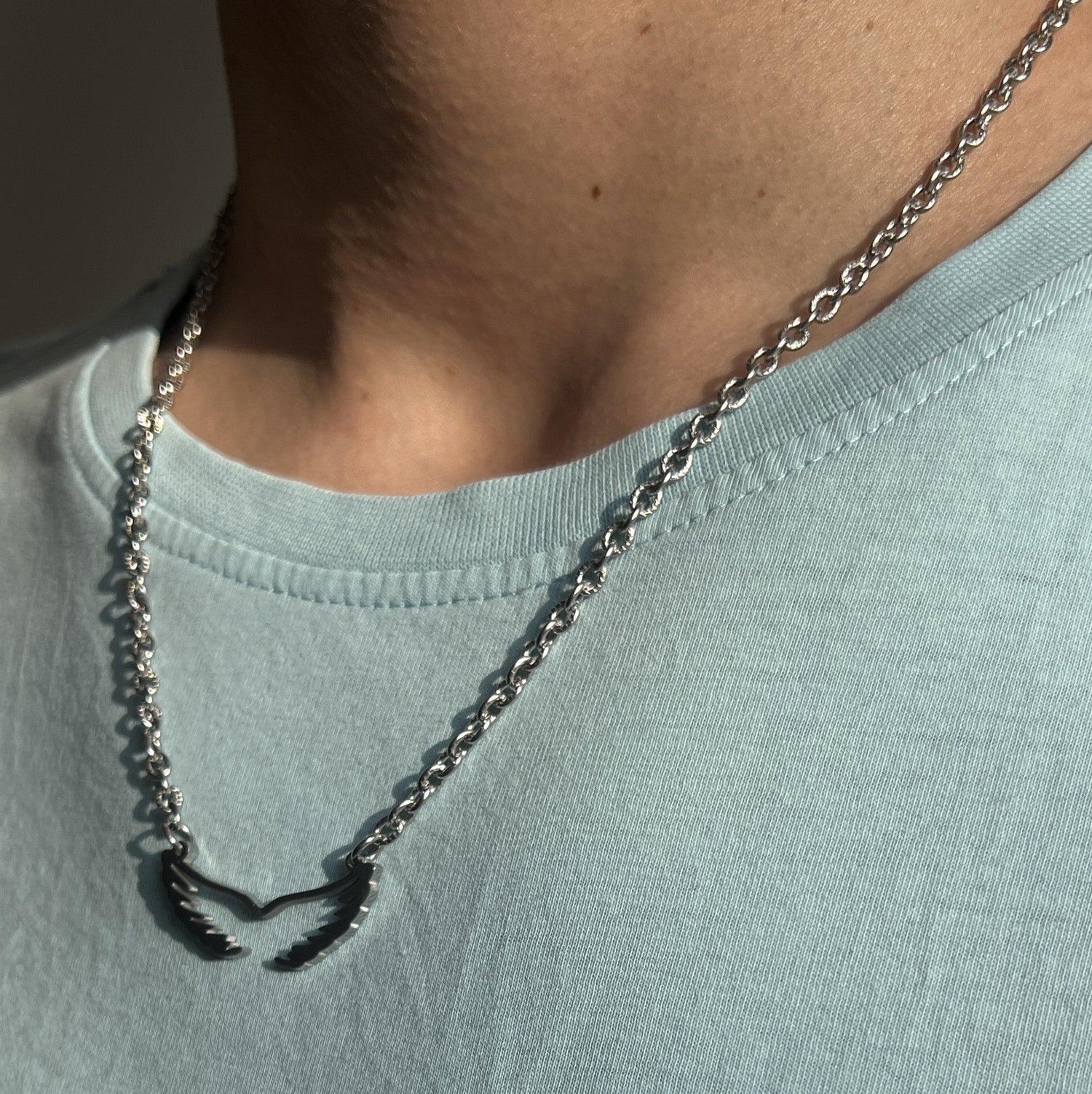 Cadenas