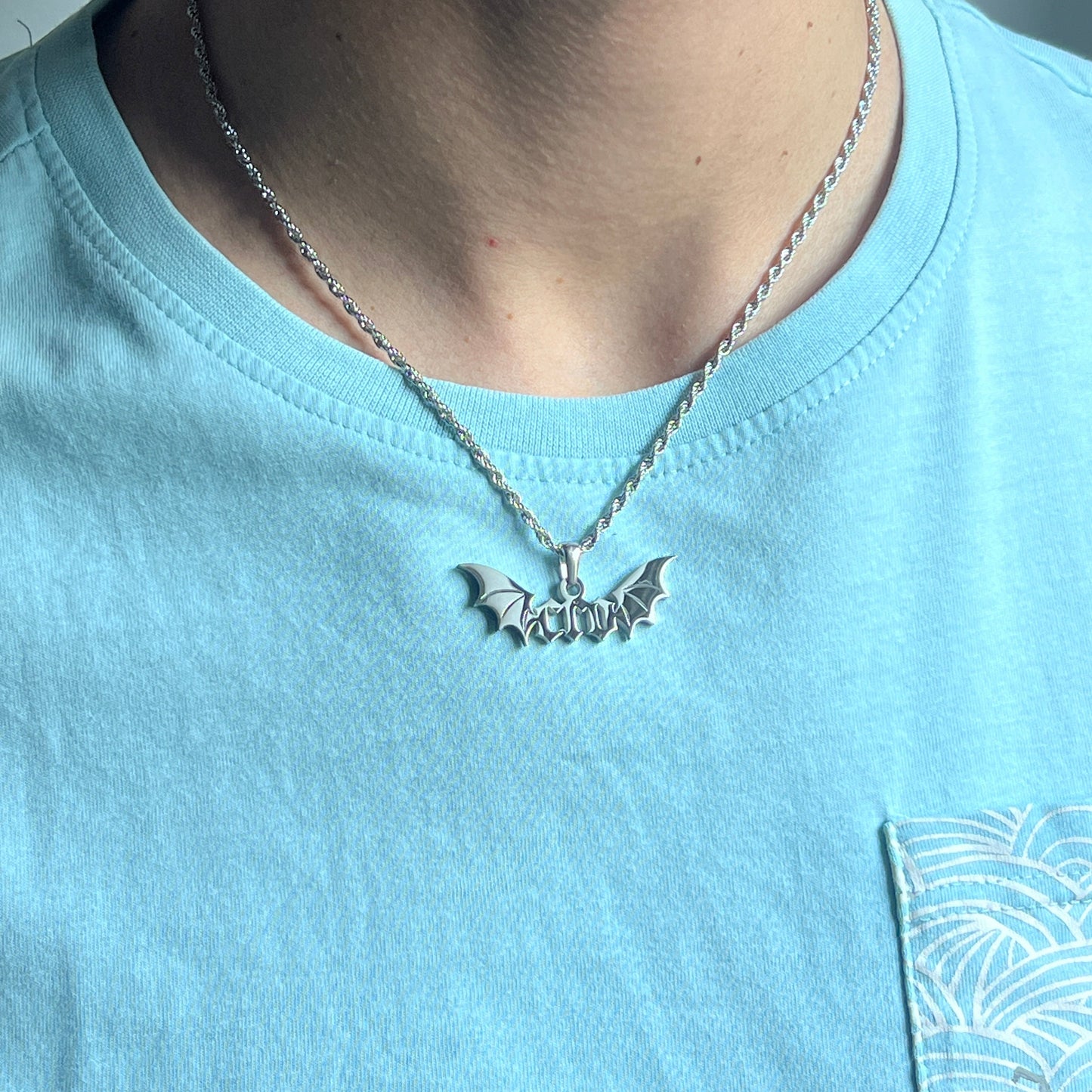 Luna del After C.R.O