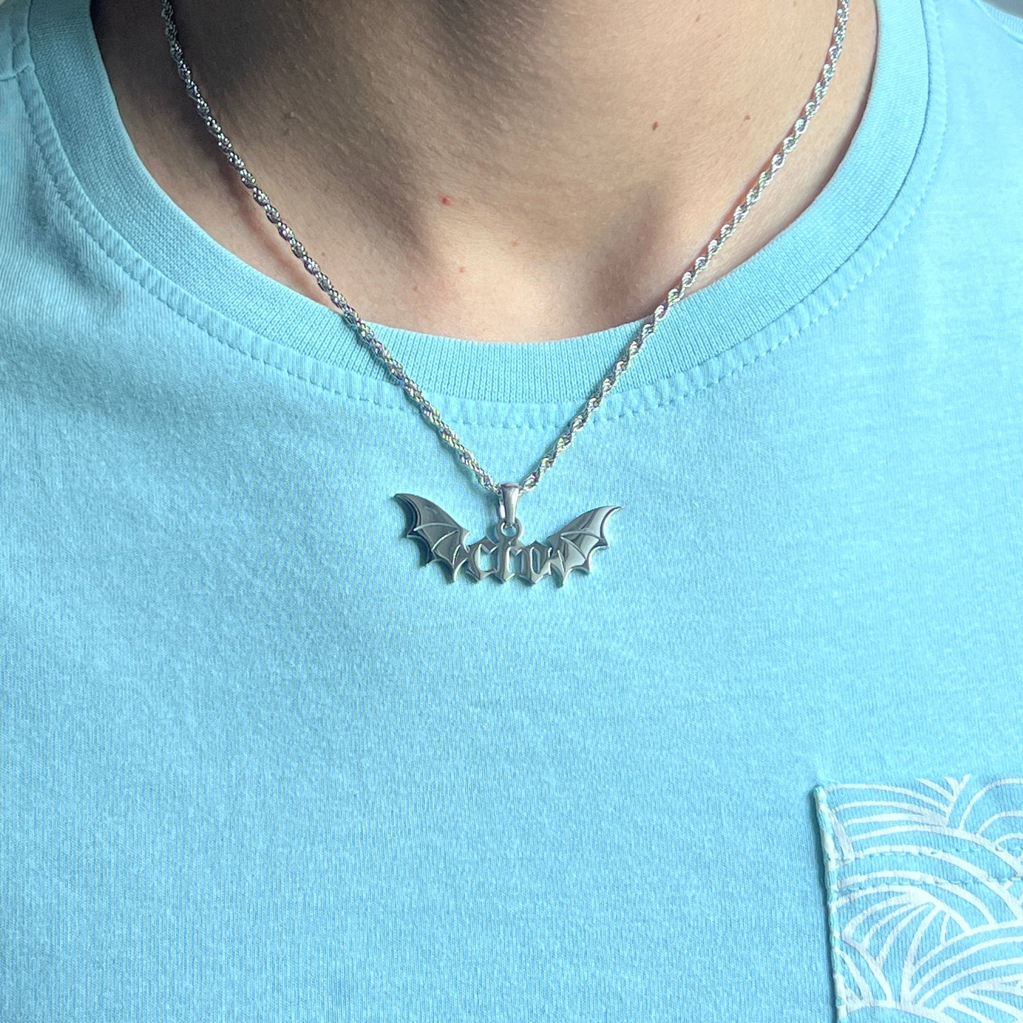 Luna del After C.R.O