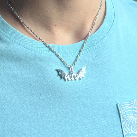 Luna del After C.R.O