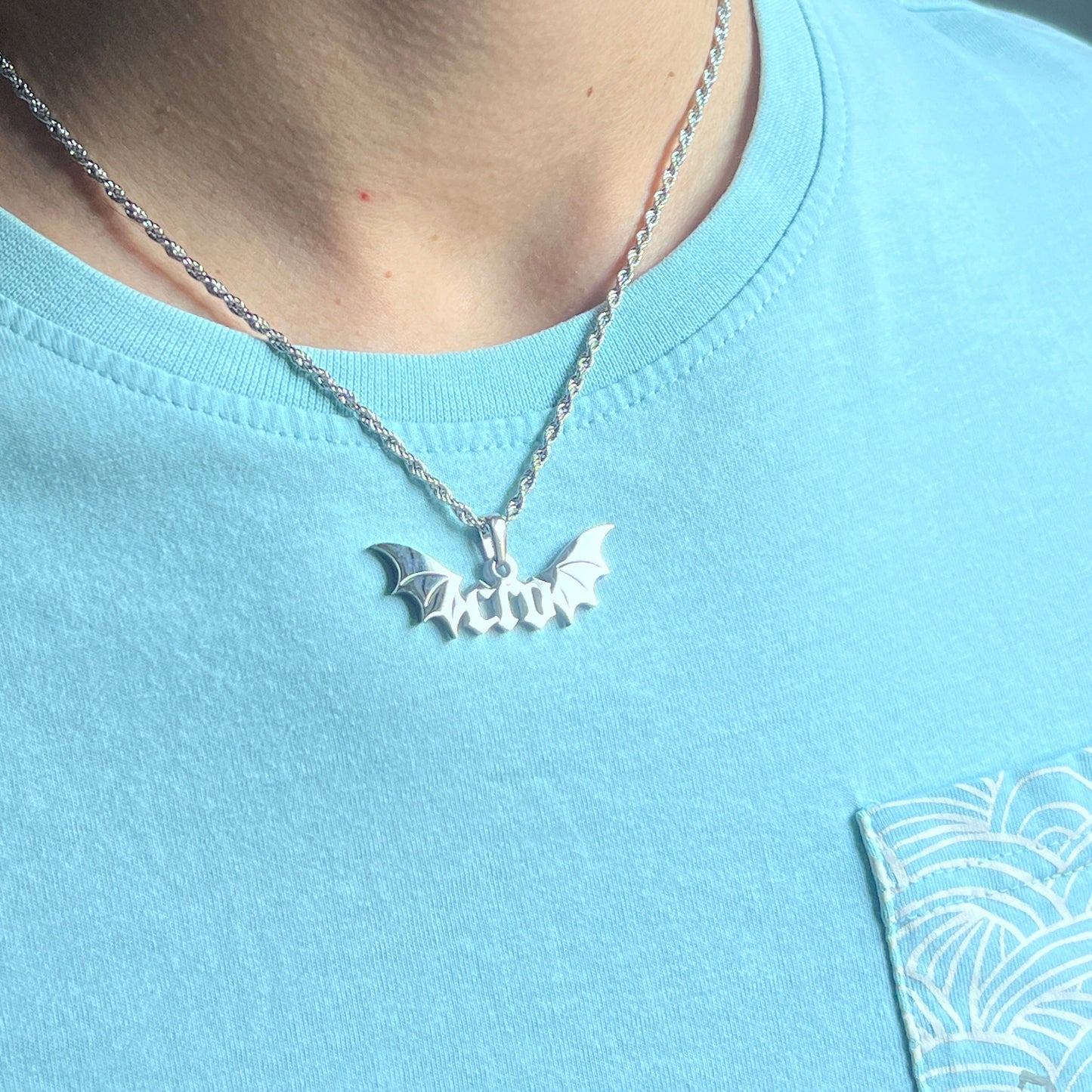 Luna del After C.R.O