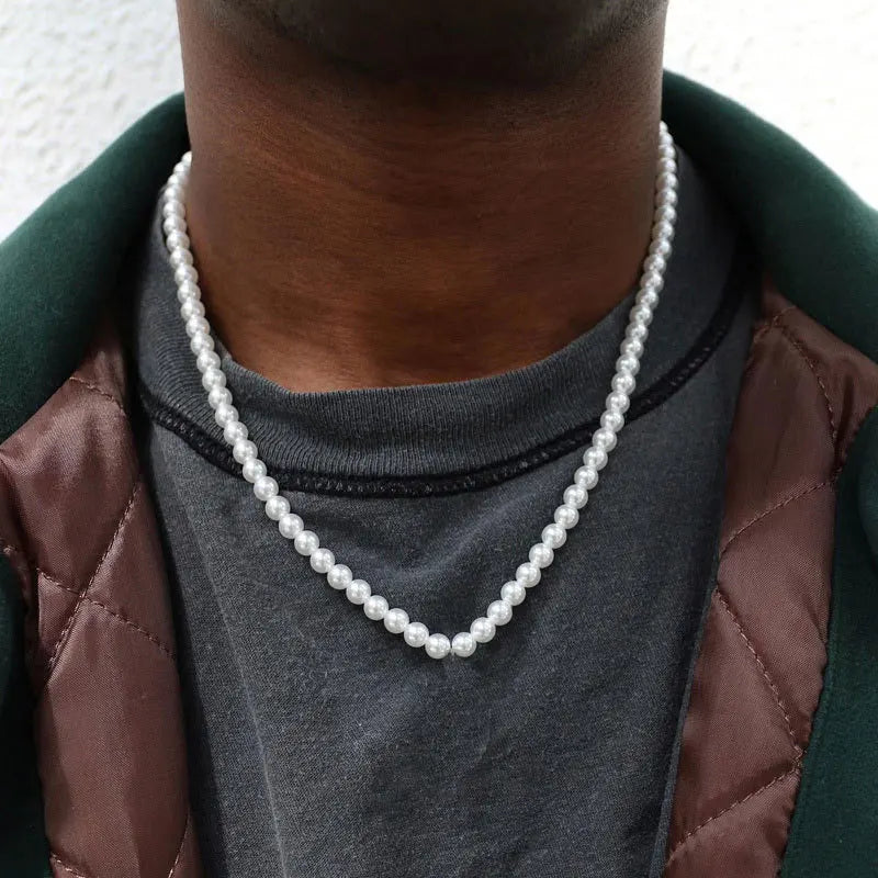 Perlas del Barrio
