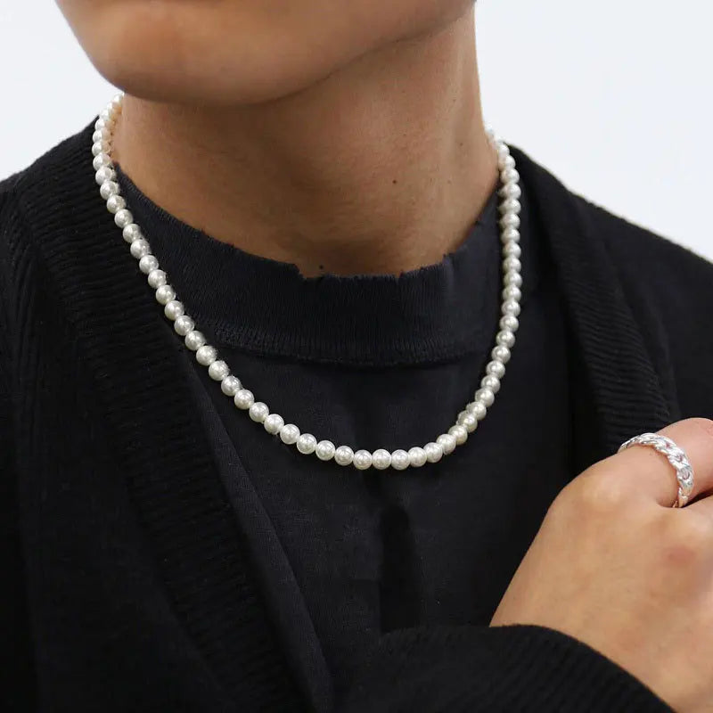 Perlas del Barrio