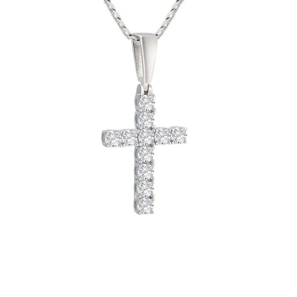 Cruz de Resplandor Urbano