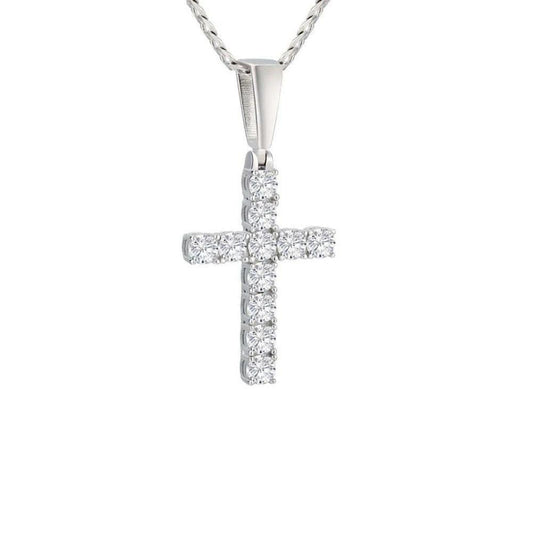 Cruz de Resplandor Urbano
