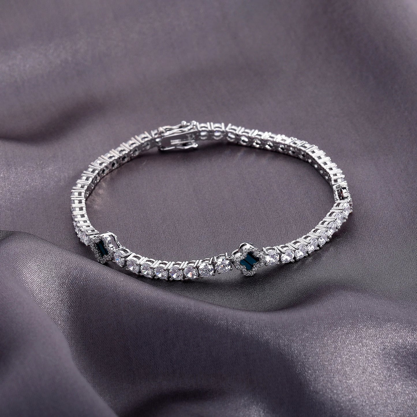 Destello Supremo Pulsera