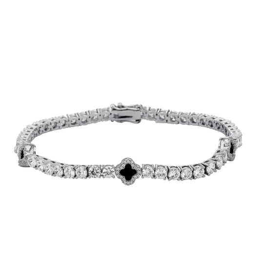 Destello Supremo Pulsera