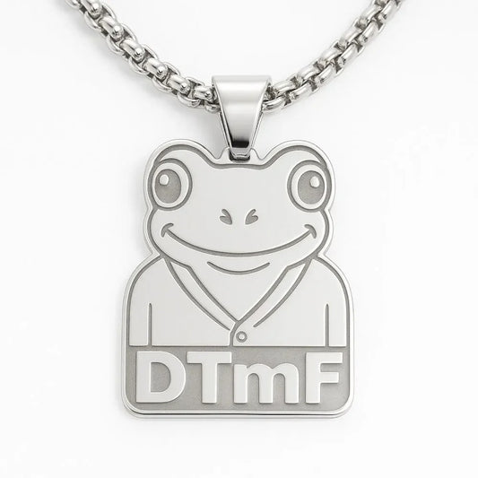 DTmF Chain