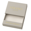 Caja de Lujo Verano Luxe
